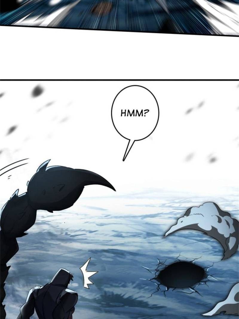 Don't Underestimate a Big Carrot Chapter 27 62